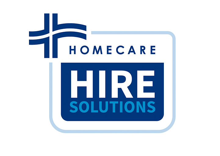 Hire Solutions logo refresh Ballyhaunis