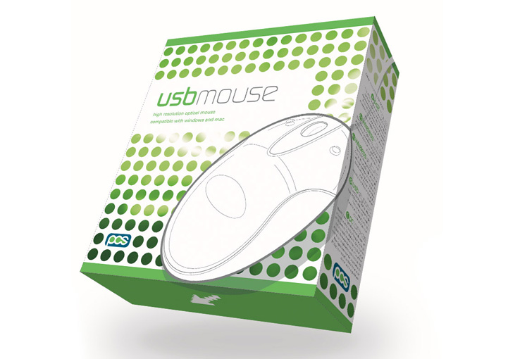 Personal Computer Science pack design 2