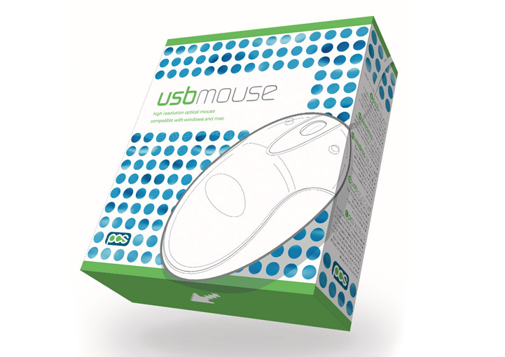 Personal Computer Science pack design 4