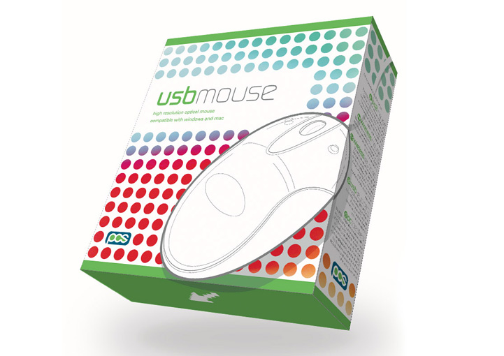 Personal Computer Science pack design 6