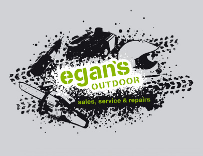 Egan's Outdoor designs