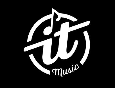 It Music designs